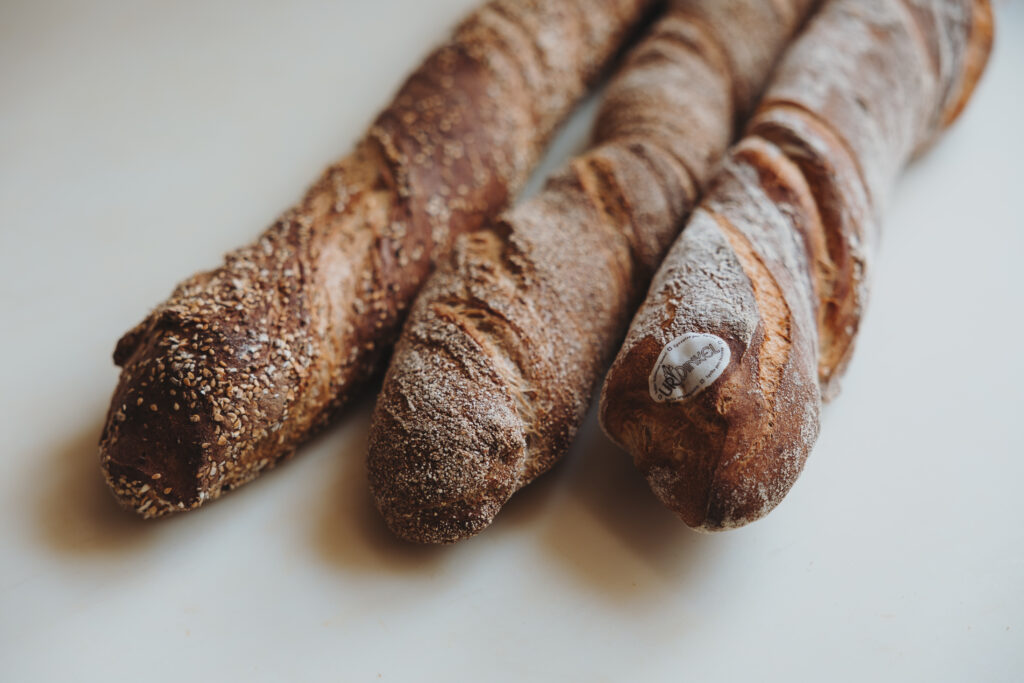 Brot
